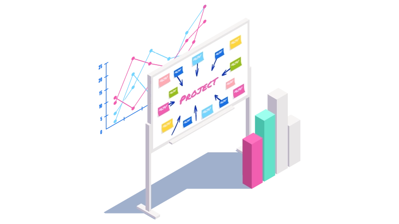 業務分析サービス