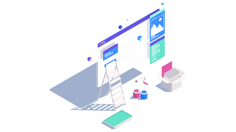 クラウドサービス連携