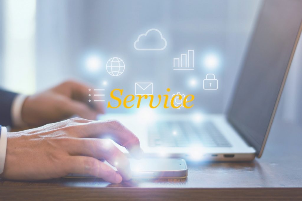 フッターサービスバナー