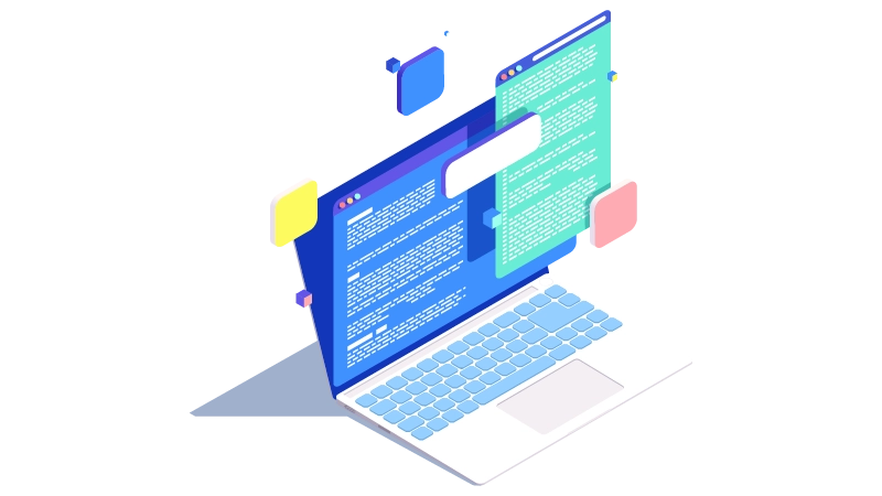 請求入金管理システム