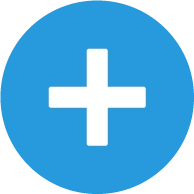 プラス